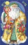 (image for) Father Christmas